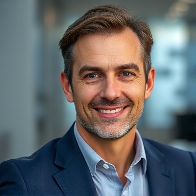 Stefan Wiesner — Casinos Ohne 5 Sekunden Regel expert