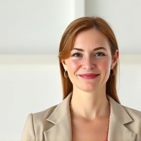 Elif Demirtaş — Casinos Ohne 5 Sekunden Regel reviewer