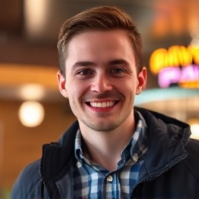 Lena Schröder — Casinos Ohne 5 Sekunden Regel reviewer